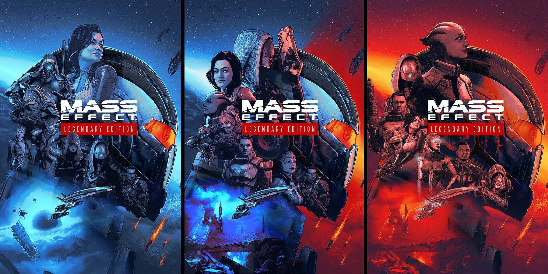 Масс эффект 3 легендарное издание. Mass Effect™ Legendary Edition Xbox. Mass Effect 1 Legendary Edition обложка. Mass Effect 2 Cover.