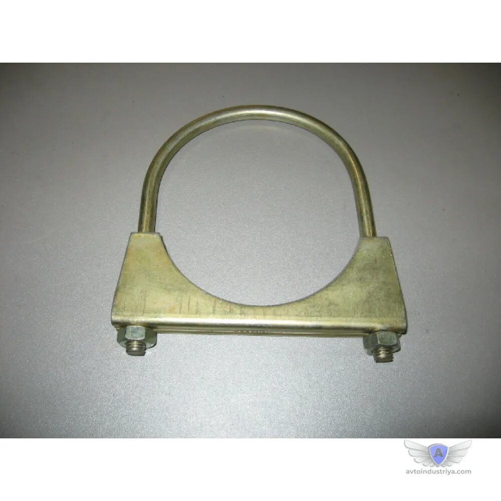 Хомут глушителя маз 110мм. Хомут глушителя маз 543265-1203118. Хомут глушителя стелс 200. Хомут металлорукава 4370 4370-1203117. Хомут глушителя маз 5440.