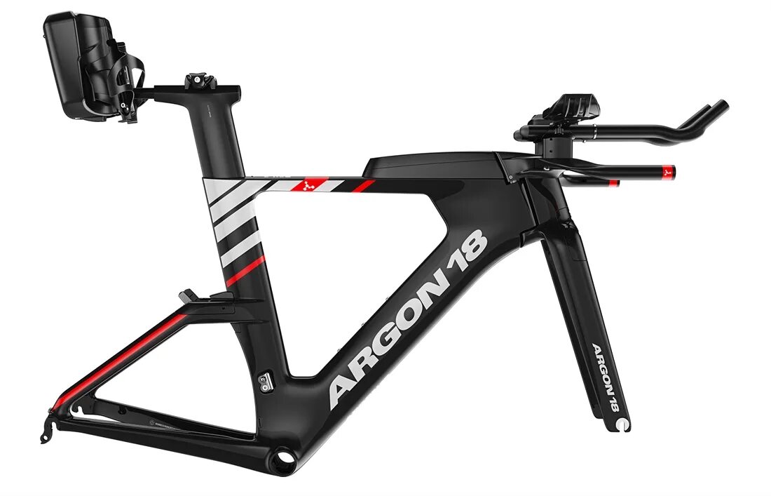 Next tt