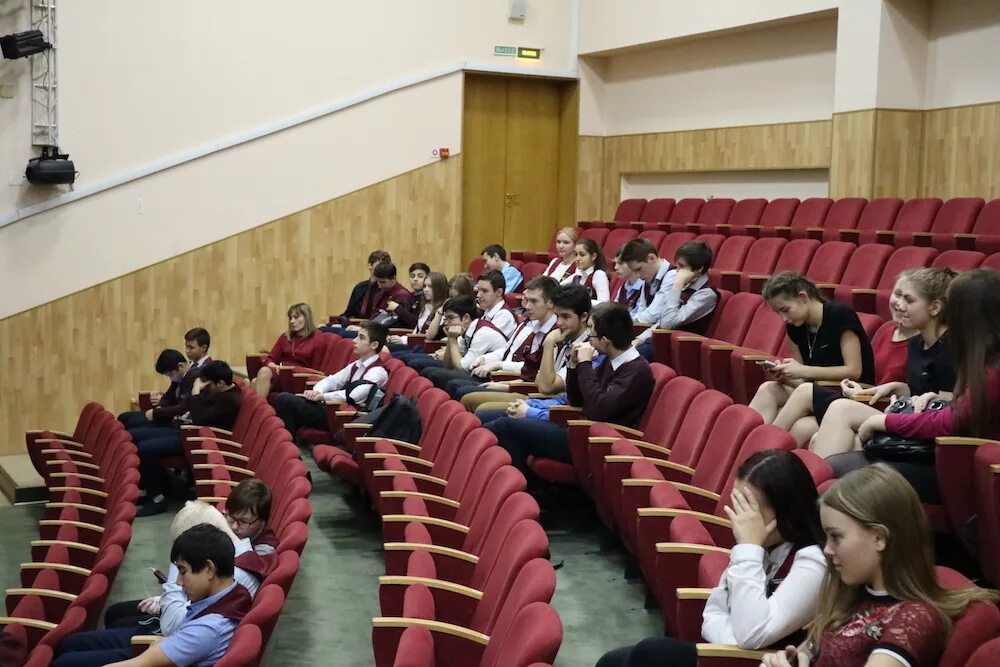 Покачи 4. Школа № 4 покачи. город покачи школа 2. покачи город школа. город покачи 4 школа.