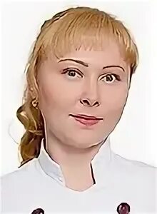 Эндокринолог чита. Врач эндокринолог чита. Врач эндокринолог чита. Самсыкина любовь александровна. Эндокринолог чита.