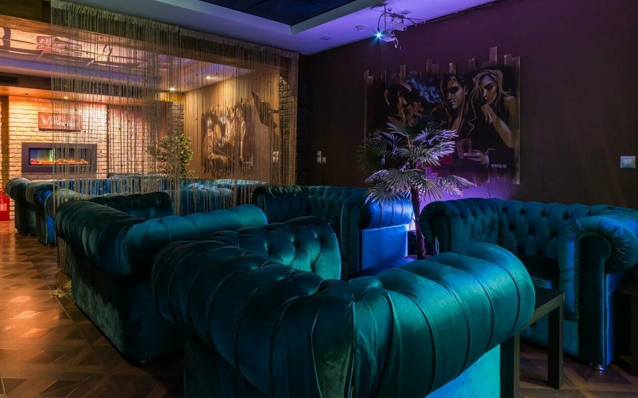Кальян-бар VIP Lounge, Москва. Вип лаунж караоке на Таганке. Караоке лаунж бар. Караоке бар кальянная. Кальянная 8