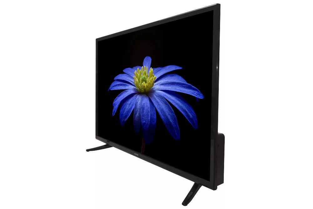 Телевизор 32 с wi fi. 43&quot; телевизор harper 43f660t. harper 42f660t led-телевизор. led телевизор harper 43f660t. на телевизор harper 32r660ts.