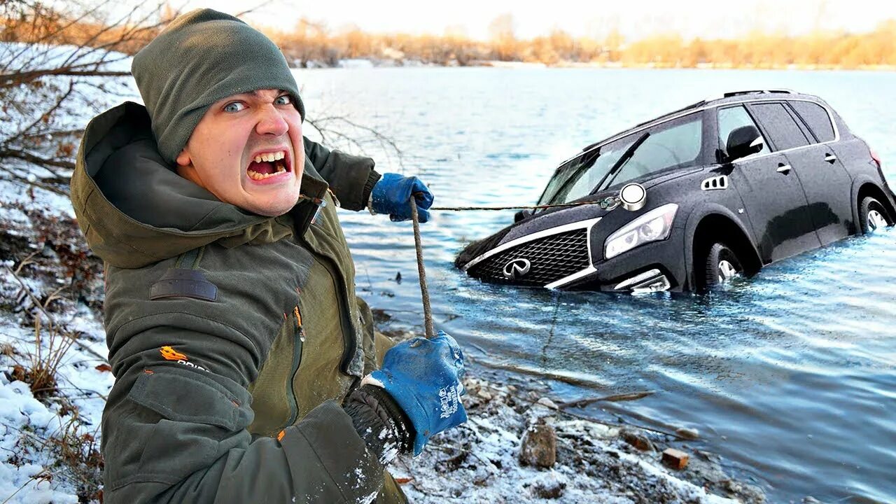 Жизнь виа находки во льдах. Находки со дна волхова. застряли на рыбалке. жизнь виа магнитная рыбалка. гигантский жуткий находка магнитной рыбалка.