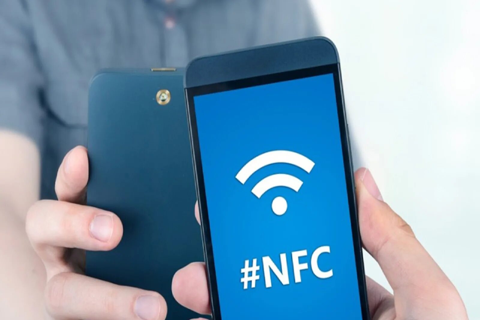 Nfc play. Samsung a12 nfc. что такое nfc в смартфоне. nfc технология. nfc логотип.