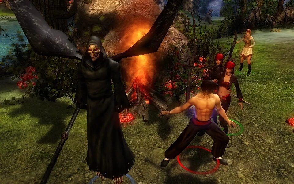 Нефилимы devil may cry. Стратегия про ангелов и демонов. Angel vs demon игра. Меч ангела игра. Данте полудемон полуангел.