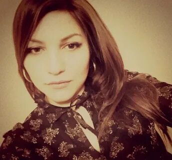 Мина махачкала
