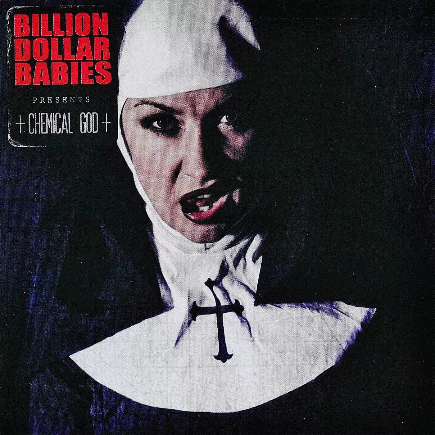 «Billion Dollar Babies» тур. Alice Cooper billion Dollar Babies. Billion Dollar Babies__die for Diamonds [2010]==.