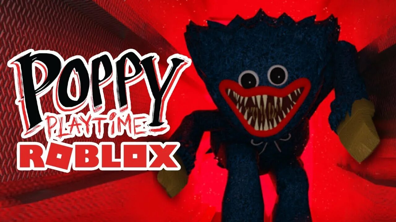 Poppy playtime роблокс игра. Poppy Playtime story Roblox. Poppy Playtime РОБЛОКС. Poppy Playtime 3 Roblox. Мистер Хаш Roblox Poppy Play time.