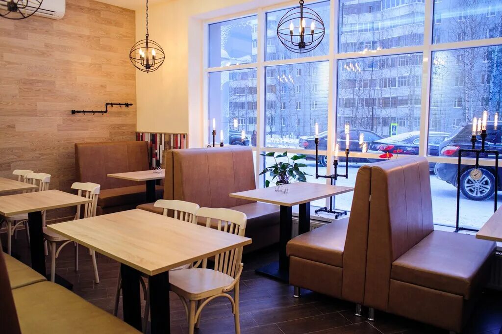 милано сыктывкар. пиццерия милано в сыктывкаре морозова 4. милано эжва. милано сыктывкар эжва. пиццерия милано сыктывкар.