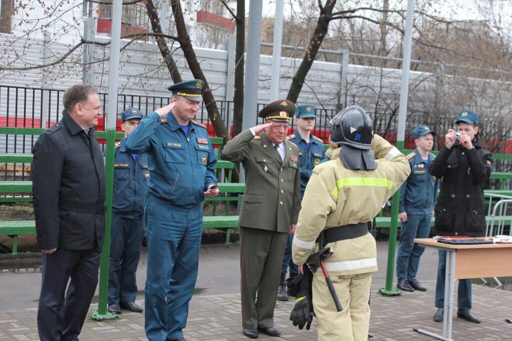 Пожарно-спасательный колледж в.м. Максимчука. Пожарно-спасательный колледж Москва 57. ТПСК 57 имени Максимчука. Колледж МЧС им Максимчука. Московский пожарно спасательный