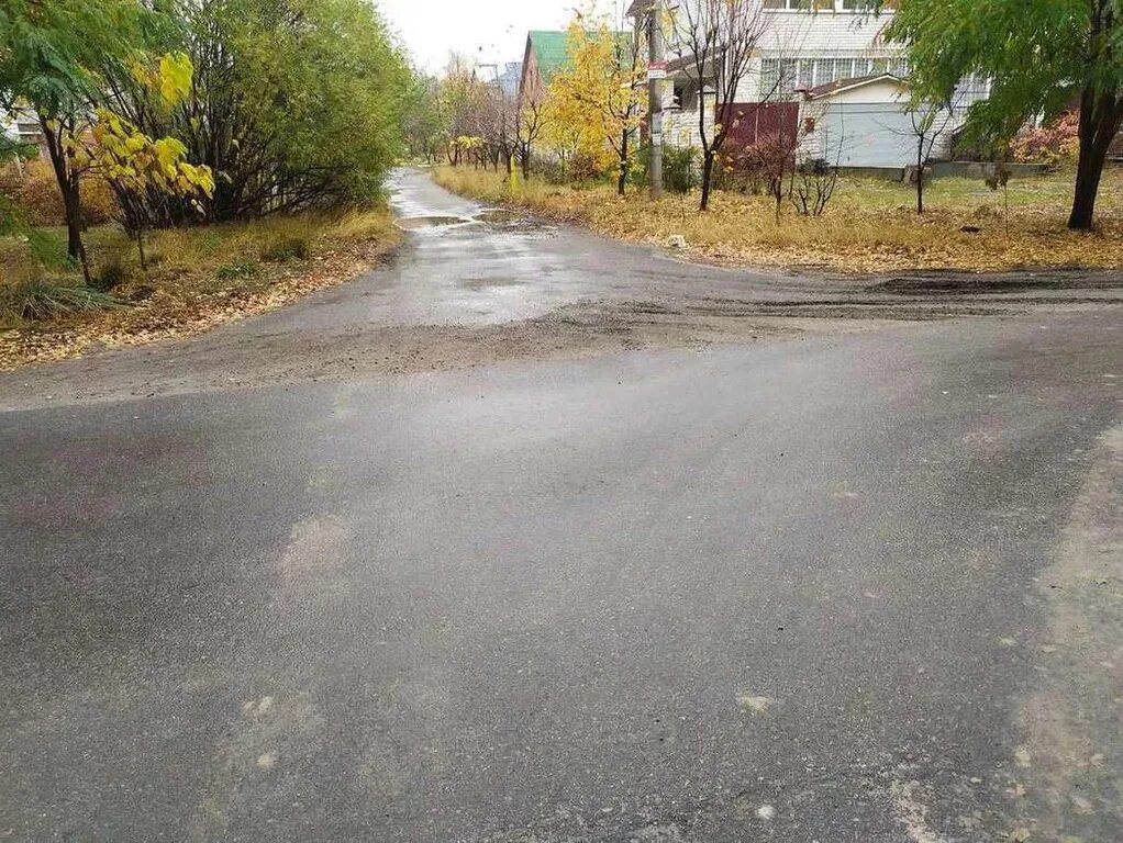 Жилой массив задонье. Воронеж земля. Задонье Воронеж. Кв-л жилой массив Задонье Воронеж.