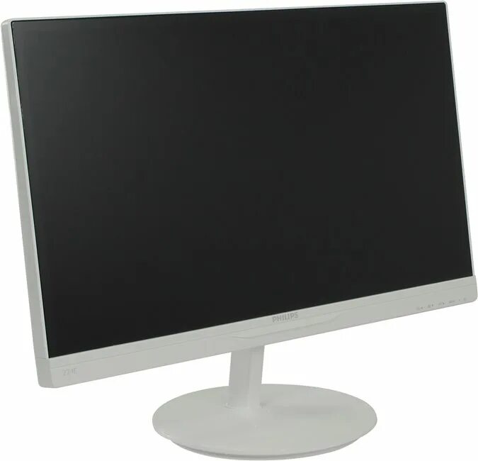 Монитор 23. 8 белый. Монитор 23. Жк монитор 22" lg 22mp55. Монитор benq 27 белый.