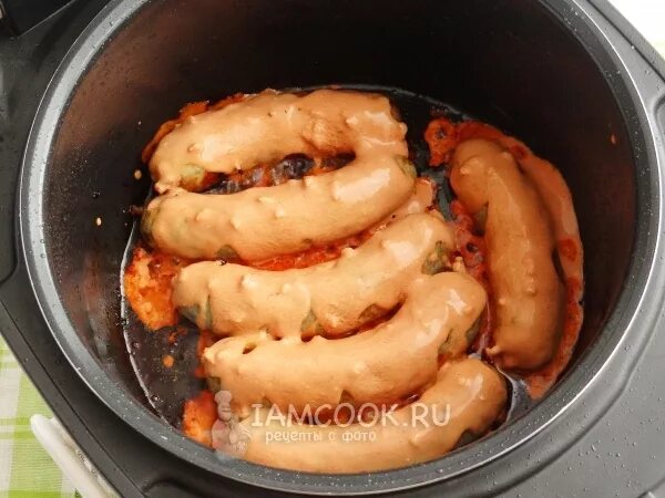 Как приготовить купаты в мультиварке. Купаты на пару. купаты на пару в мультиварке. купаты на пару в пароварке. купаты с овощами в мультиварке.