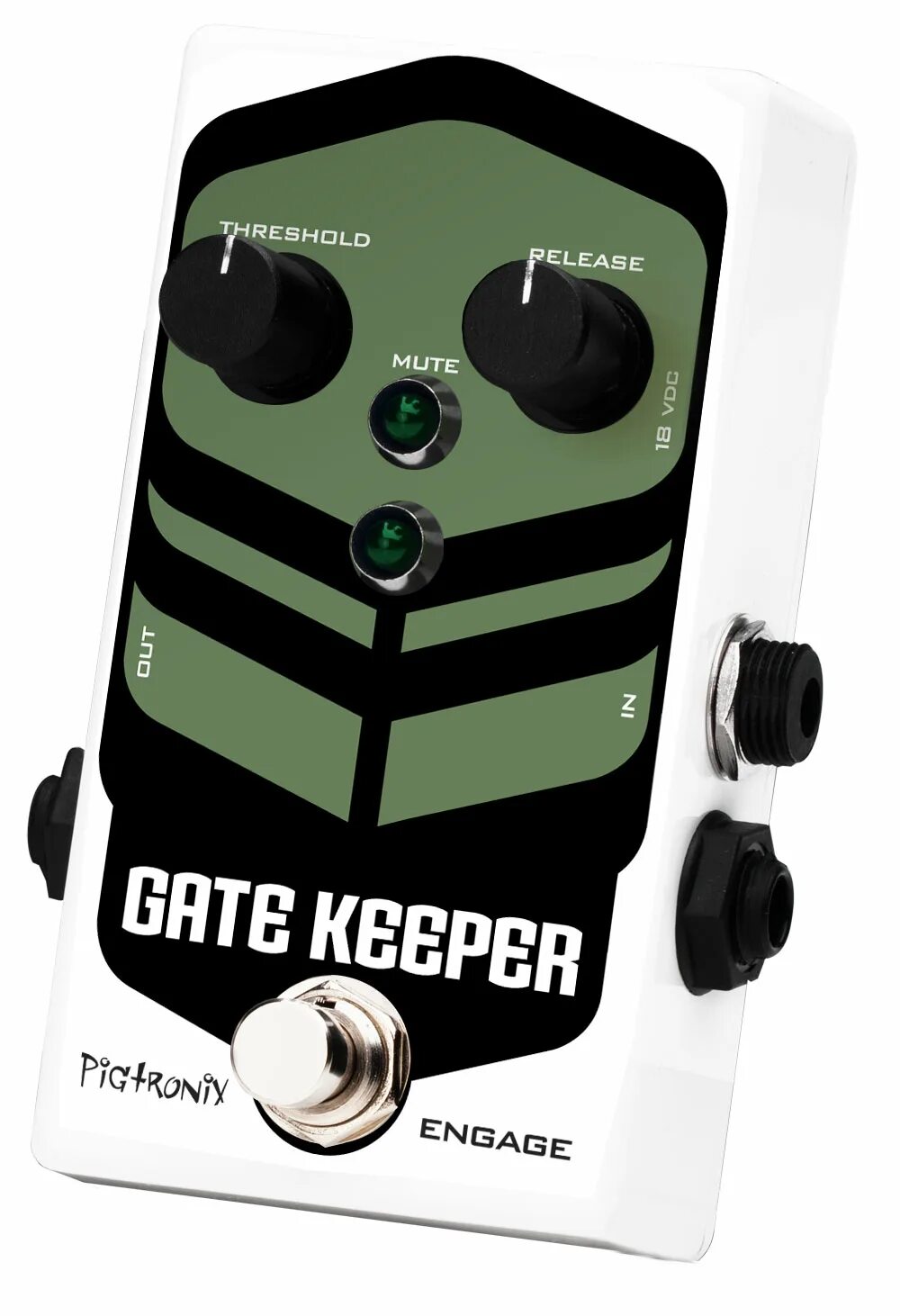 Speed noise. Noise gate педаль. гейт педаль. gatekeeper. nectar noise gate.