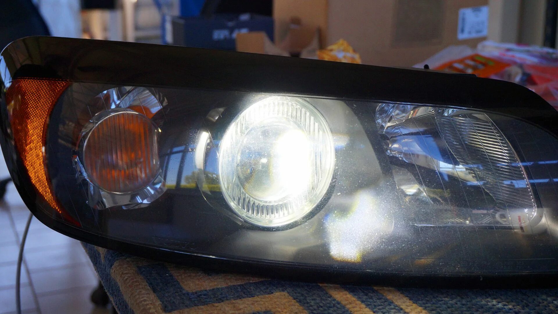 Ксенон Volvo s40. Линзы bi Xenon Volvo s60. Led линзы h7 Volvo s60. Volvo c30 led.