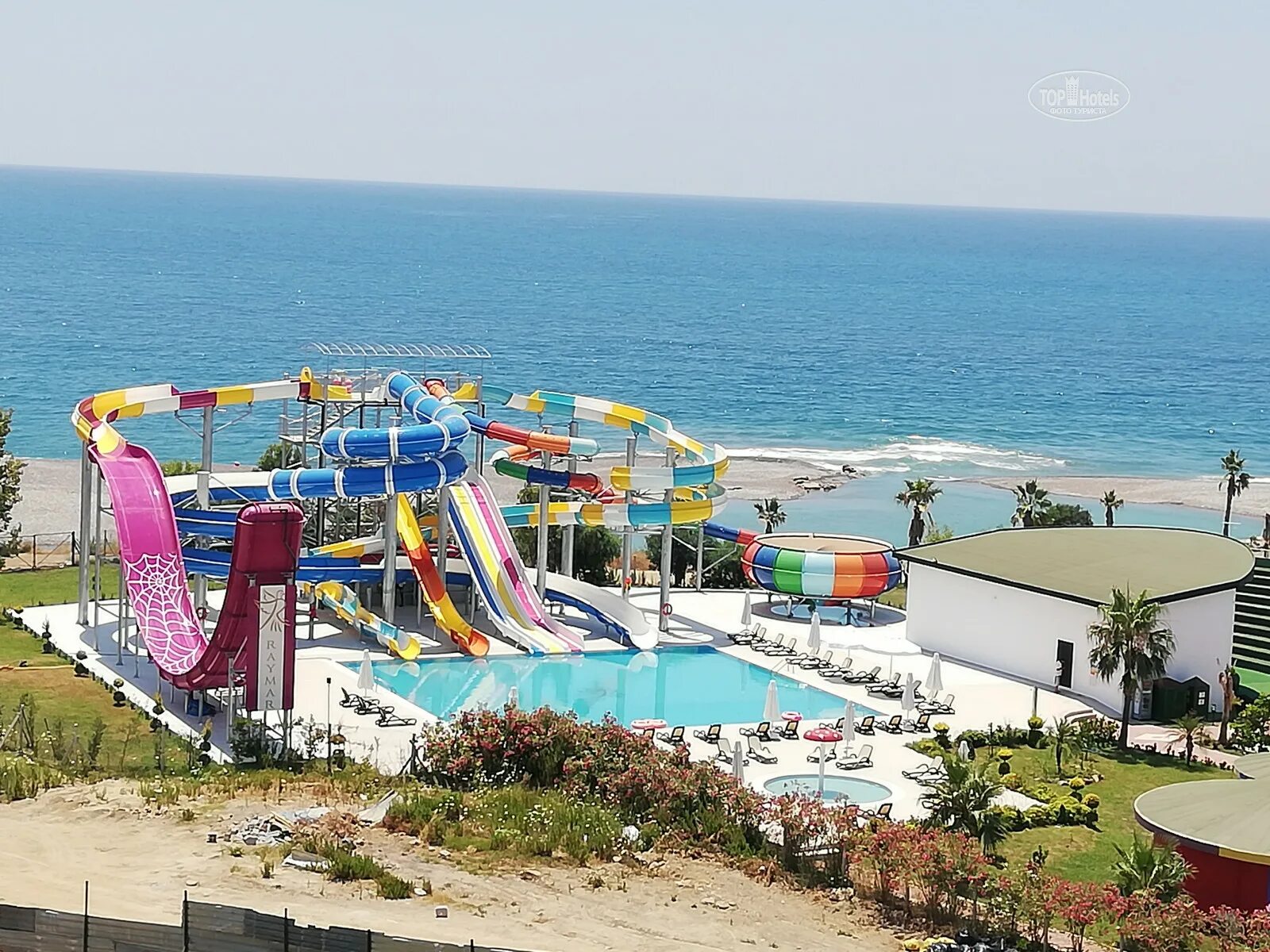 Raymar resort & aqua hotel 5*. Raymar манавгат. Raymar resort aqua 5 турция сиде. Raymar resort aqua отзывы. Raymar resort aqua отзывы.