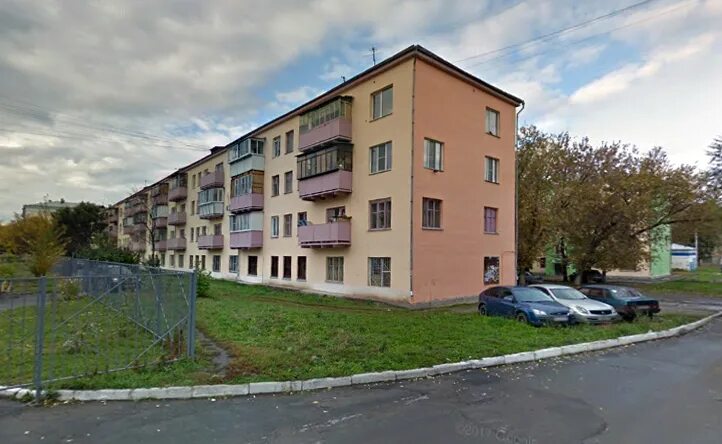 Мкр саввино балашиха. Улицы в саввино. Улицы в саввино. Саввинский пруд балашиха. Улицы в саввино.