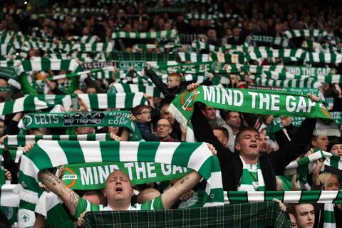 celtic glasgow fans in münchen - reduktor-krasnodar.ru.