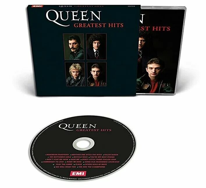 Queen Greatest Hits диск. Queen "Greatest Hits, CD". Queen CD альбом. Виниловая пластинка Queen Greatest Hits.