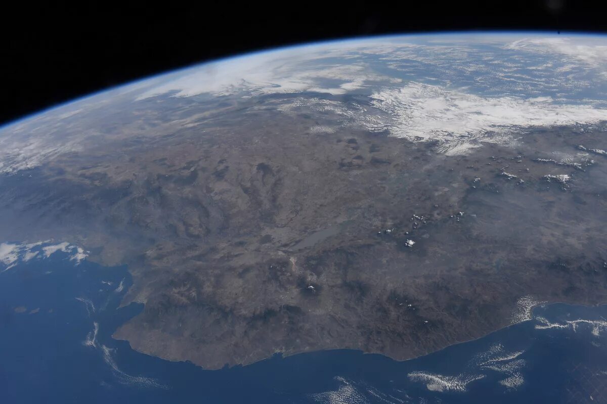 Снимки из космоса в реальном времени высокого. Земля из космоса. Вид земли с космоса. Снимок земли. Снимок земли из космоса.
