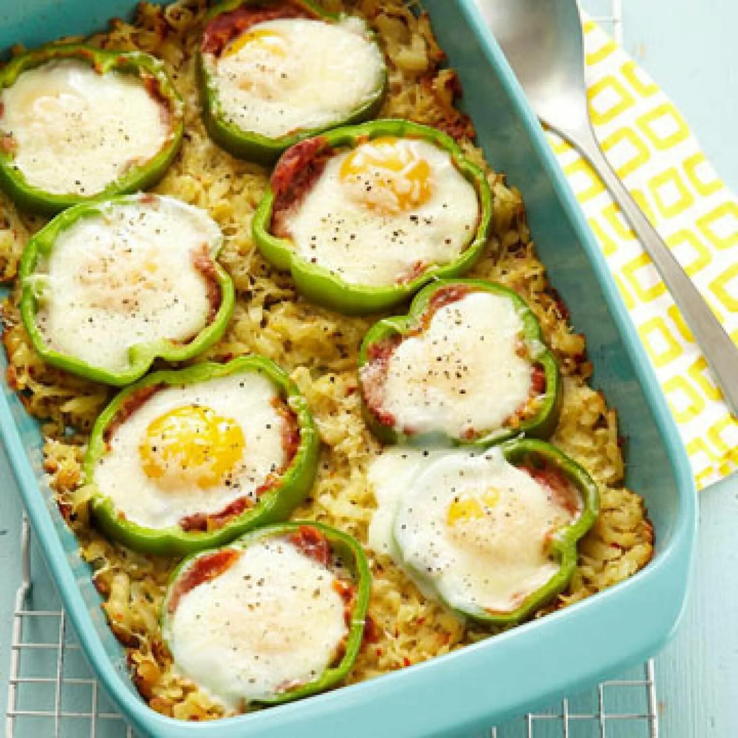 Завтрак при диабете 2 типа. Вкусные блюда для диабетиков. обед для диабетика. сытный завтрак для диабетика. праздничные блюда для диабетиков.