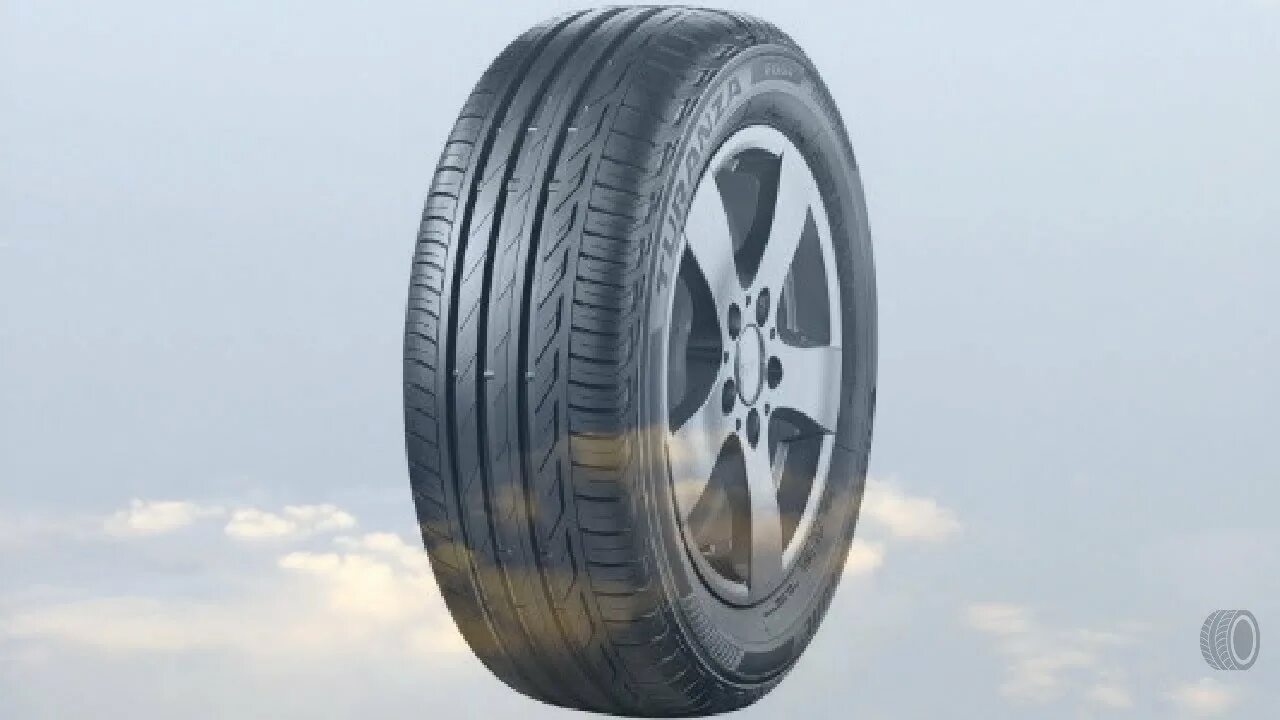Топ шин 205 55 r16 лето. Bridgestone turanza t001 205/55 r16 94w. bridgestone turanza t001 205/55 r16. bridgestone turanza t001 205/55 r16 высота протектора. шина (лето) р16 205/55 bridgestone (turanza t001 94w xl).