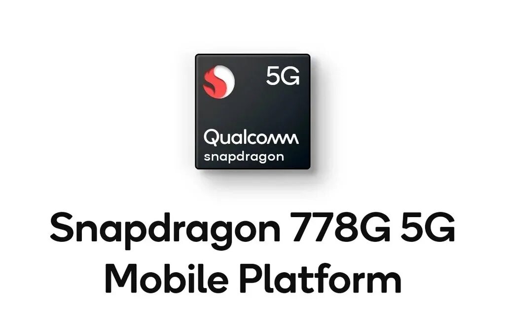 Snapdragon 778g vs snapdragon 7 gen. Qualcomm snapdragon 778g. qualcomm snapdragon 778g plus. снэпдрэгон 778g. процессор snapdragon 778g plus.