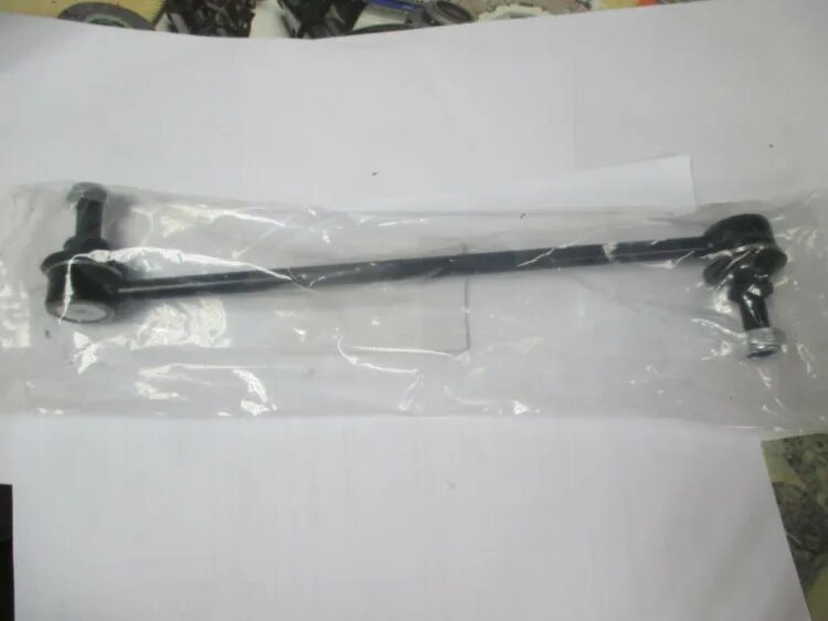 2q0 411 315 b. 2q0411315b. Vag 1k0411315r стойка стабилизатора. 2q0411315b. 6r0411315a vag стойка стабилизатора.