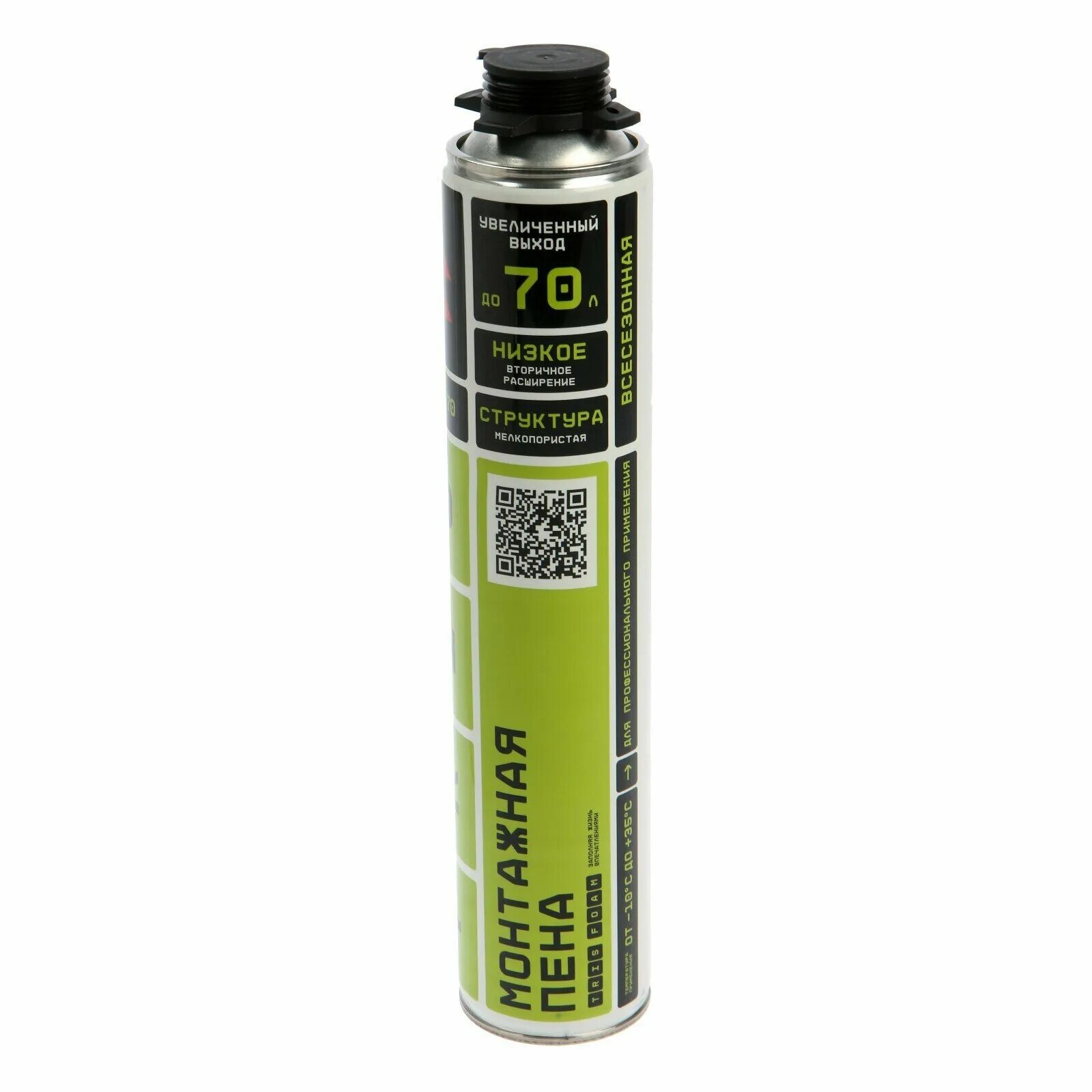 Bartons клей пена. Клей пена termolit. Теплоизоляционная стяжка ivsil termolite. Клей-пена kraf profix g для газобетона 750мл. Клей строительный для газобетона termolit tris (.