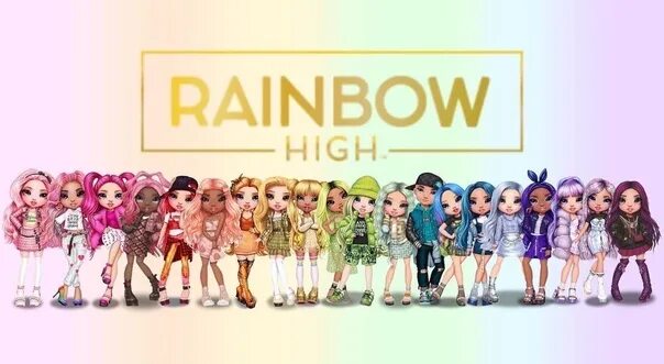 Rainbow high персонажи. Реинбоу хай санни медисон. Рейнбоу хай арты. Персонажей рейнбоу хай. Рейнбоу хай карма.