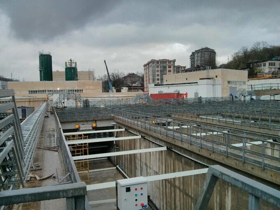 очистные сооружения брест. ул очистные сооружения. очистные сооружения пос. курьяновские очистные сооружения песколовки. очистные сооружения анапа.