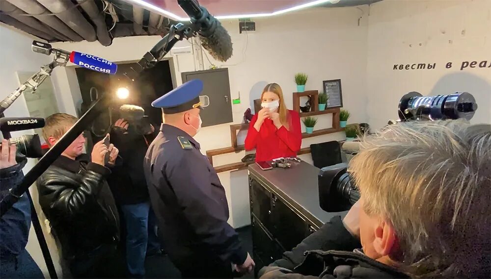 Квест закрывается. Квест закрывается. Закрытие квеста. Квест закрытая школа иркутск. Детские квесты.