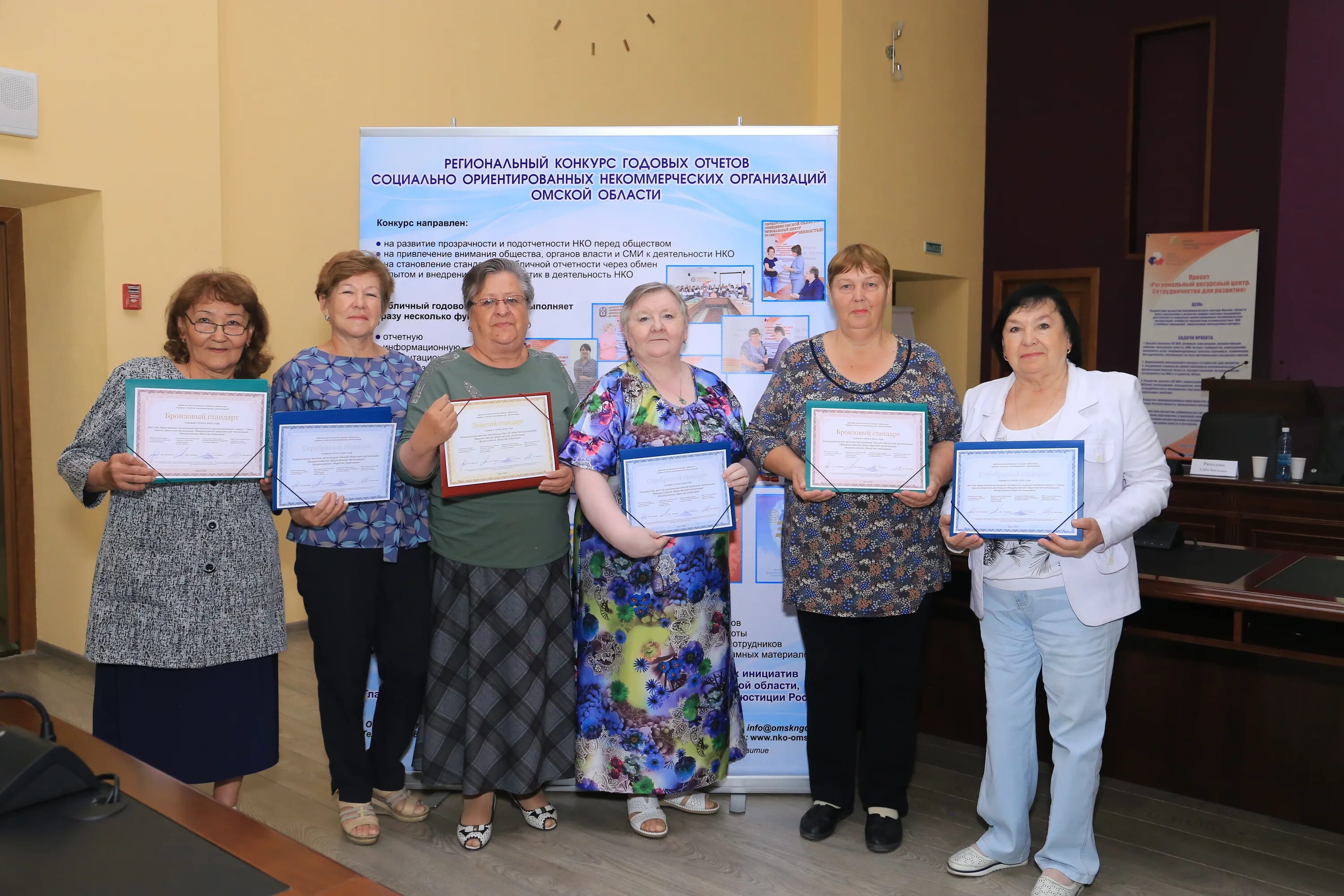 республика журналистов. тикунова зинаида васильевна омск. союз журналистов конкурсы. нко омск. конкурс в фокусе нко 2022.