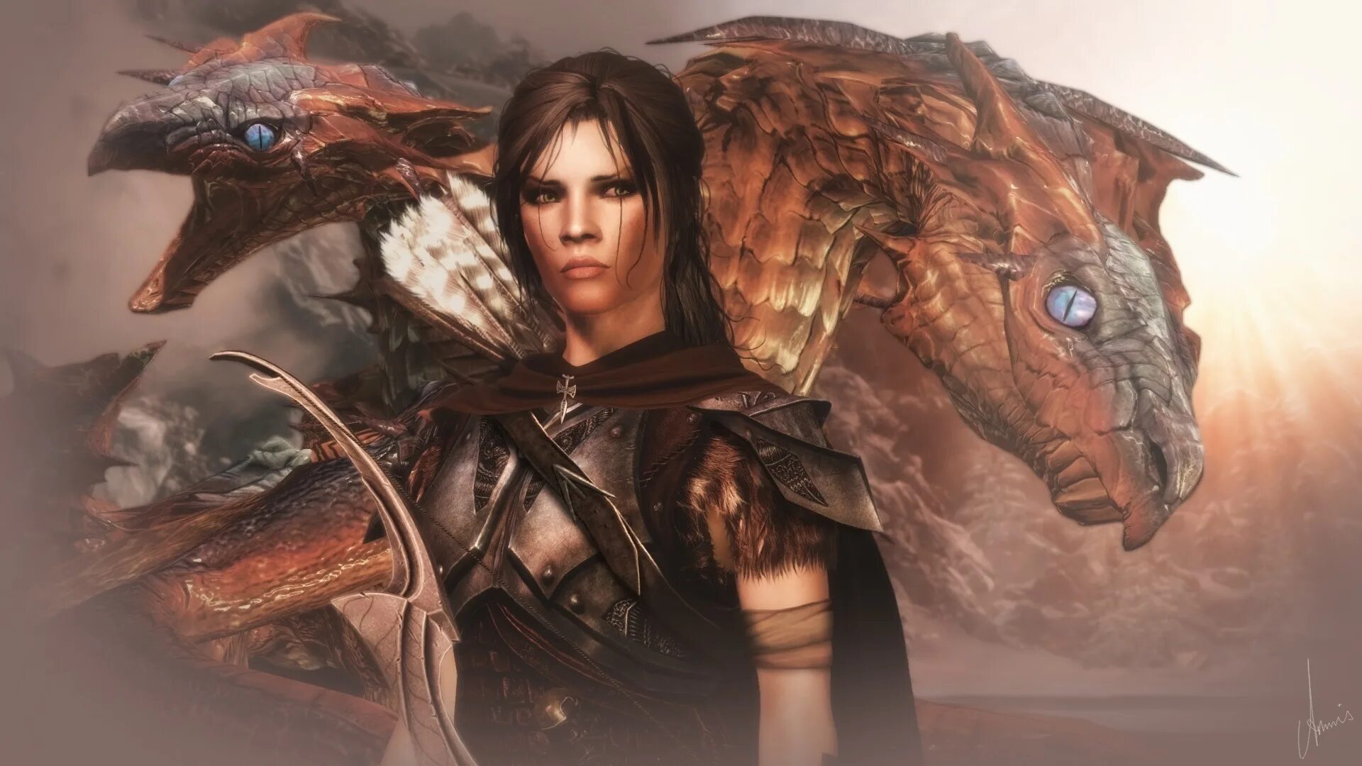 Девушки мужчина дракон. Дракон и девушка любовь. Девушки мужчина дракон. Дракон картинки. Эльфы и драконы.