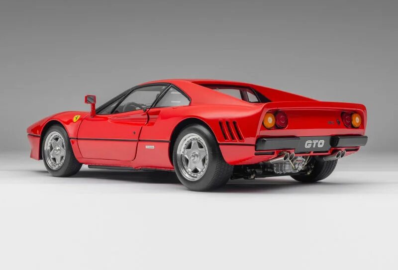 Ferrari 288. Ferrari GTO 1984. Ferrari 288 GTO. Ferrari 288 GTO 1984. Ferrari 288 1/24 Bburago.