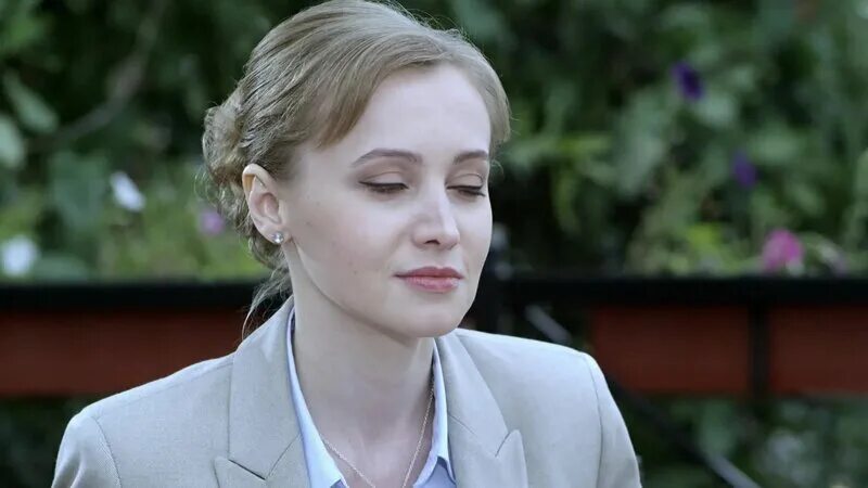 королева игры сериал 2014. королева игры сериал 2014. мелодрамы королева игры. королева игры сериал 2017. роковая королева сериал.