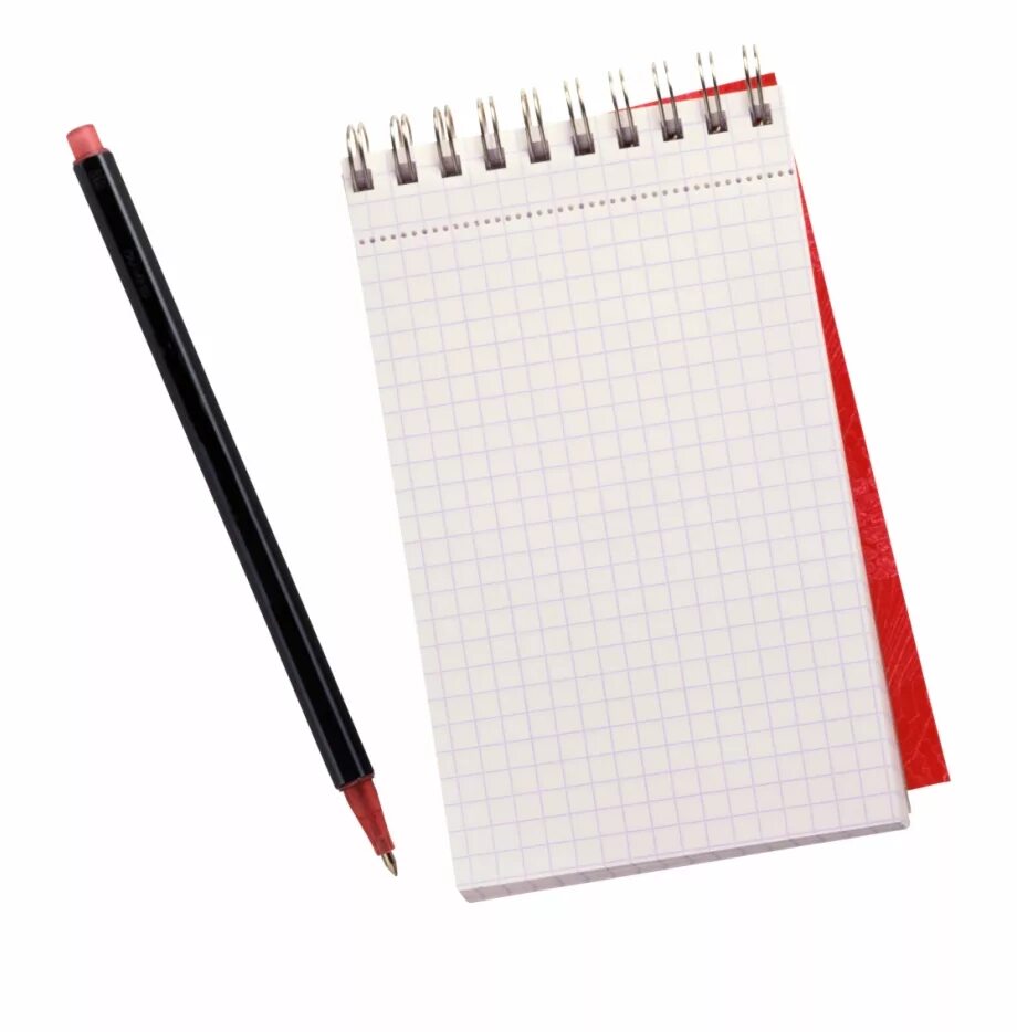 Блокнот notepad. Блокнот с ручкой клипарт. прозрачный блокнот. заметки карандаш блокнот. блокнот вектор на прозрачном фоне.