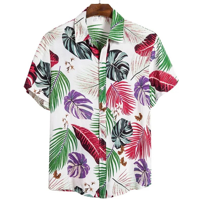 Рубашка с принтом купить. Гавайская рубашка Остин. Tropical Print рубашка манго. Рубашка Гавайская Supreme. Бершка рубашка Гавайский принт.