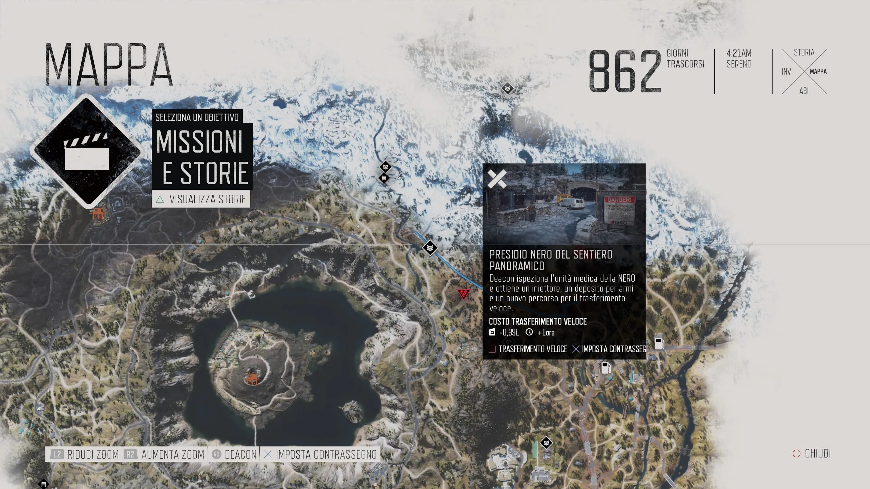 Карта days go. Блокпост неро каскады days gone. days gone блокпосты неро. days gone карта. days gone карта мира.