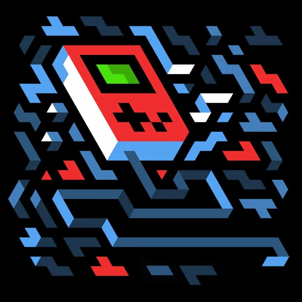 Lsdj cartridge. Chiptune. Чиптюн музыка. Chiptune 8 bit. 8 битная музыка.