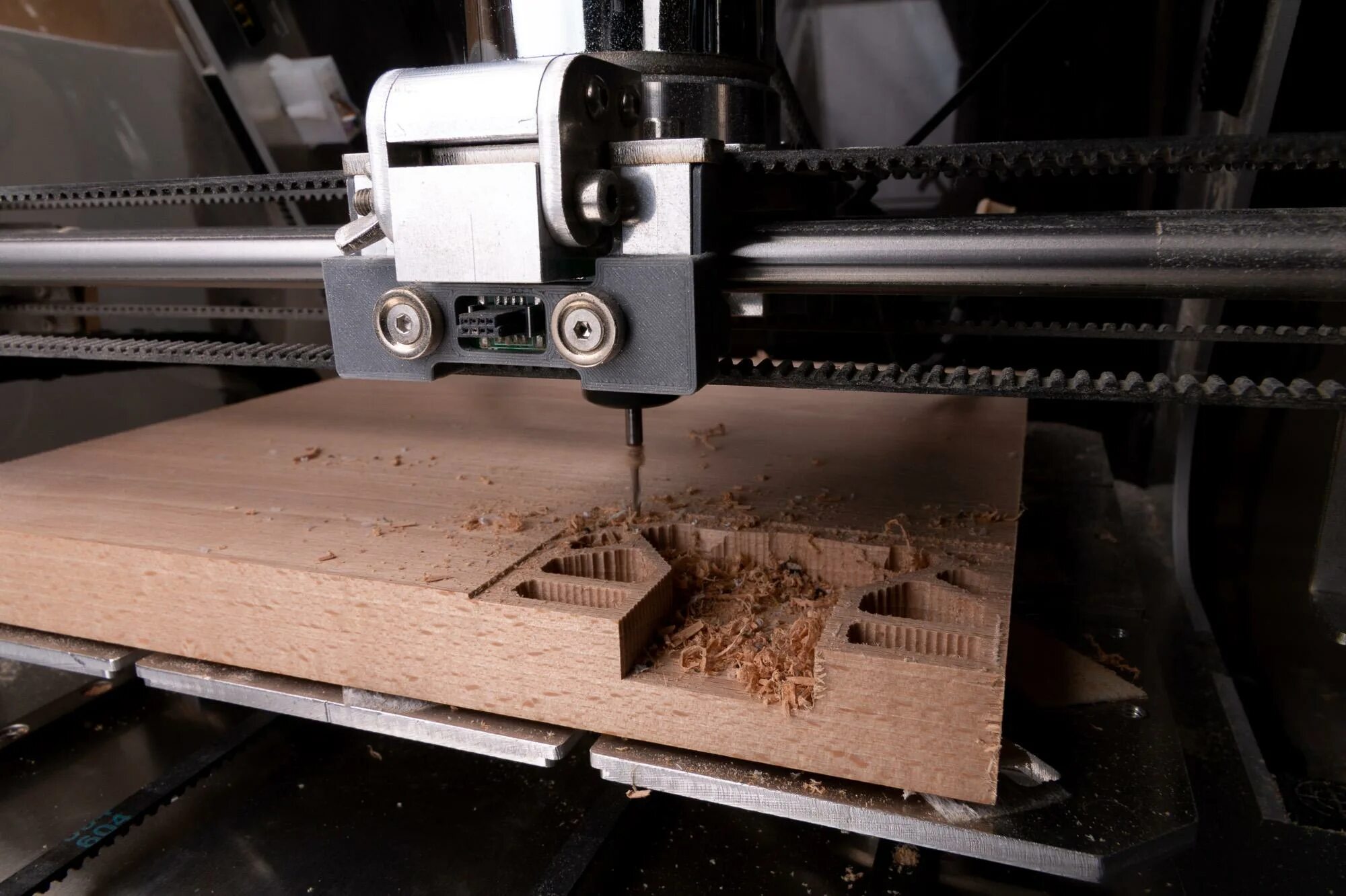 Валы 3д принтер. Cnc 3d printer. 3d printed cnc. фанерный 3d принтер cnc. чпу станок на 3д принтере.