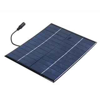 Solar silicon