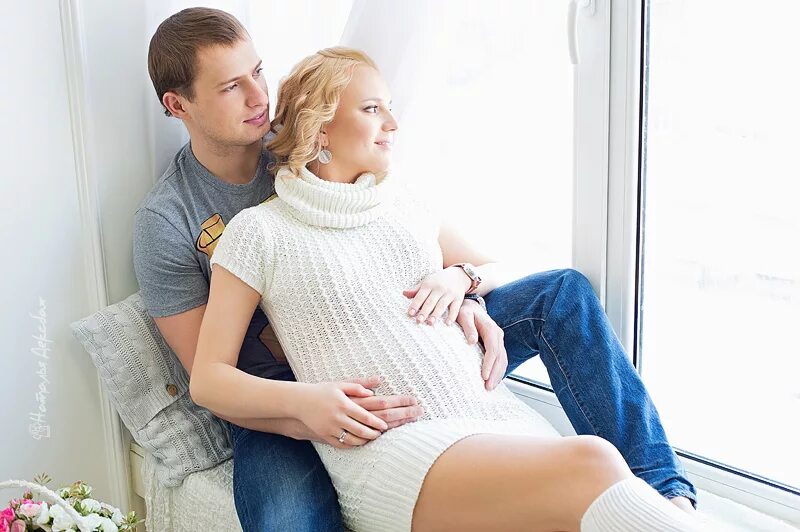 Сон невестка беременна. Невеста сбежала со свадьбы. К чему снится сноха. Аппаз илиев. Сон невестка беременна.