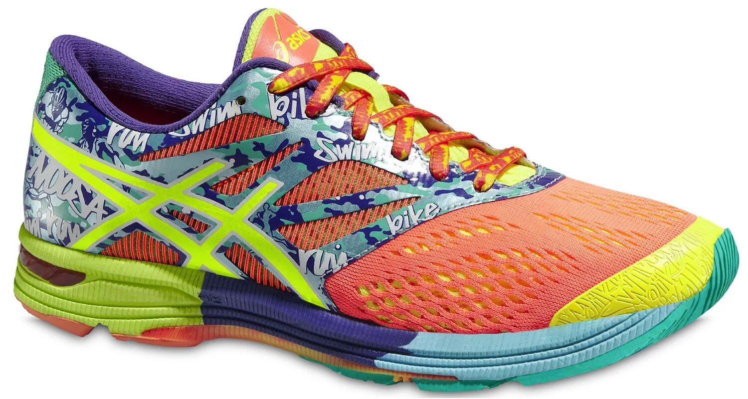 ASICS DUOMAX Gel. ASICS Dynamic DUOMAX. Кроссовки Noosa tri. ASICS Gel Dynamic.