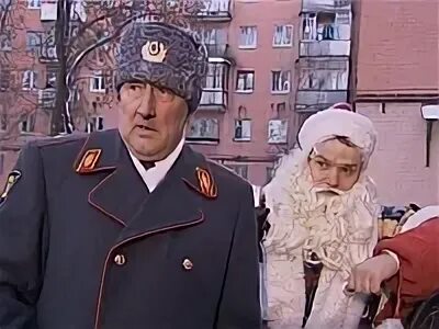Ой м