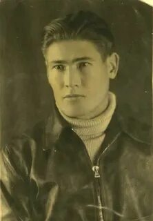 Анисим