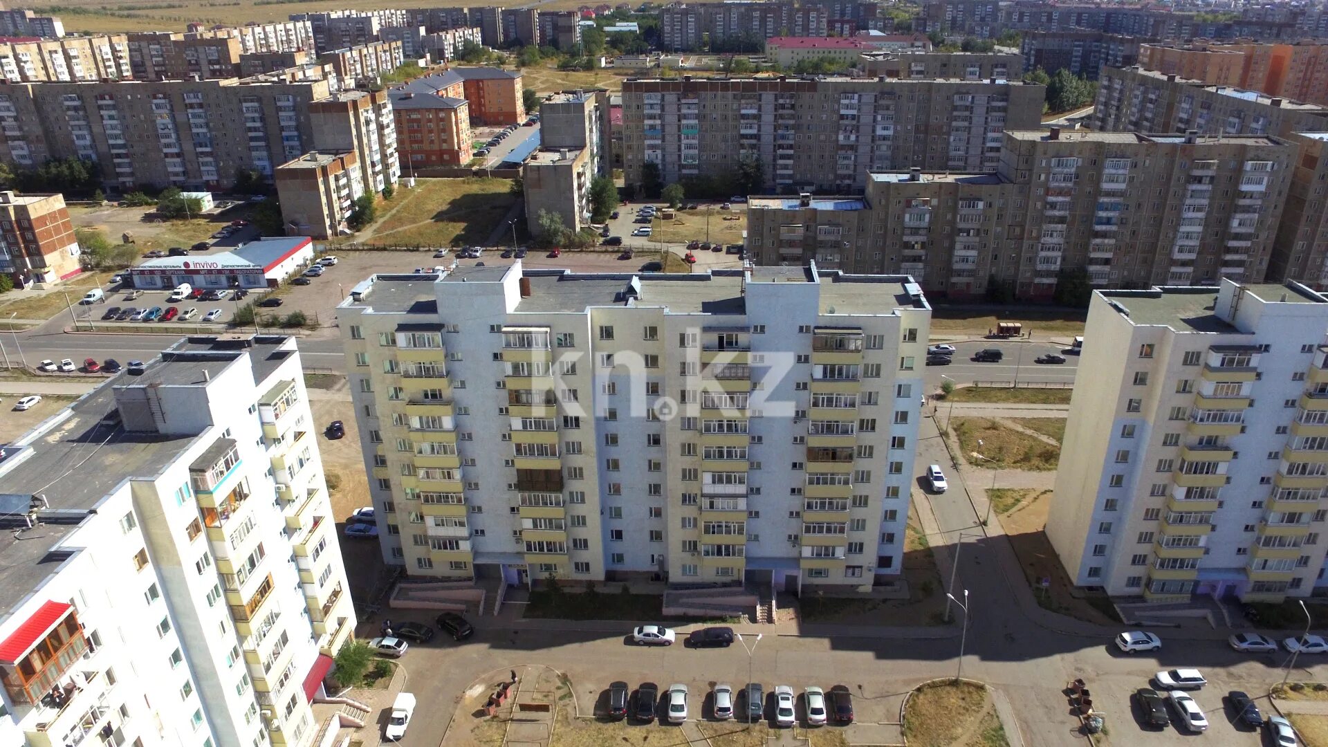 Шахтеров 74. Проспект шахтеров 74б кемерово. Шахтеров 73 кемерово. Кемерово пр. Шахтеров 74.