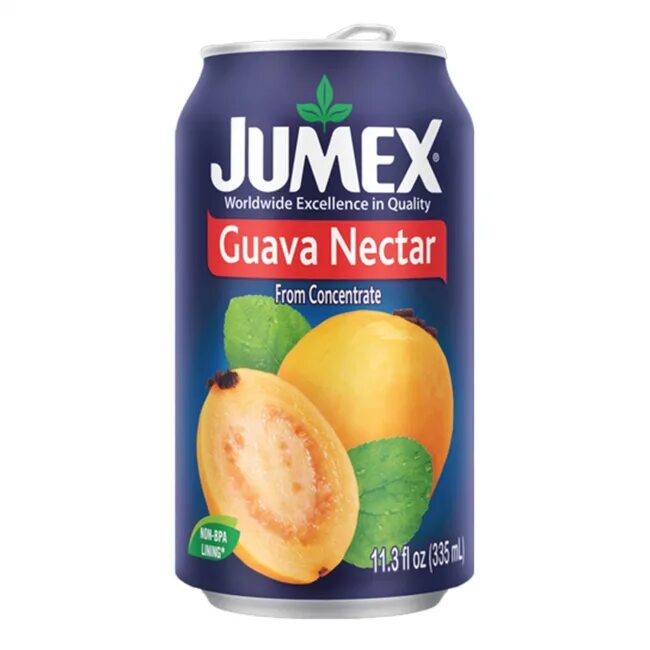 Со нектар. Jumex сок гуава. Jumex соки и нектары 473мл 1/12. Сок Jumex, Guava, 1 л. Jumex 0,473 мл манго.