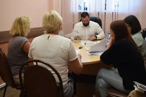 Иваново прием